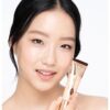 BEAUTIFUL SKIN FOUNDATION 2 NEUTRAL