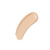 BEAUTIFUL SKIN FOUNDATION 2 WARM