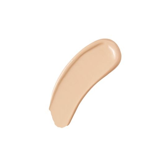 BEAUTIFUL SKIN FOUNDATION 2 WARM