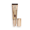 BEAUTIFUL SKIN FOUNDATION 5 NEUTRAL