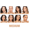 BEAUTIFUL SKIN FOUNDATION 7 COOL