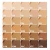 BEAUTIFUL SKIN FOUNDATION 2 NEUTRAL