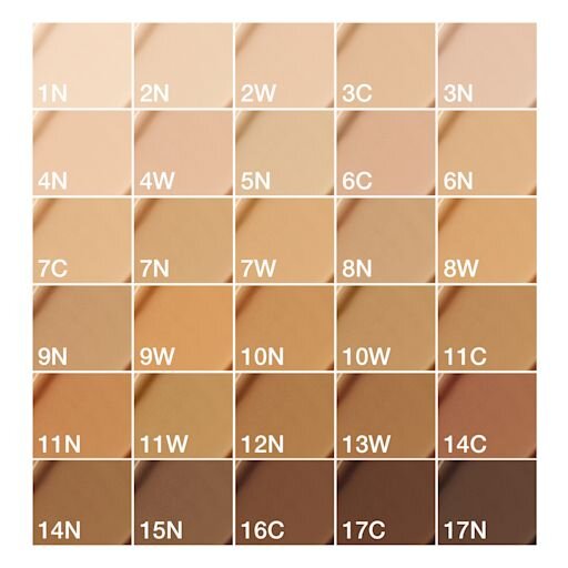 BEAUTIFUL SKIN FOUNDATION 2 NEUTRAL