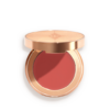 BEAUTIFUL SKIN ISLAND GLOW LIP & CHEEK BEACH PEACH GLOW