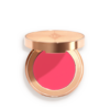 BEAUTIFUL SKIN ISLAND GLOW LIP & CHEEK PARADISE PINK GLOW