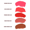BEAUTIFUL SKIN ISLAND GLOW LIP & CHEEK SUN-BLUSHED GLOW