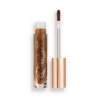 BEAUTIFUL SKIN RADIANT CONCEALER 15.5 DEEP