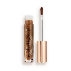 BEAUTIFUL SKIN RADIANT CONCEALER 15.5 DEEP