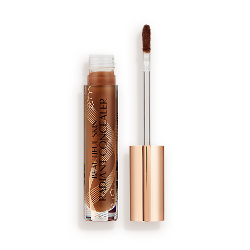BEAUTIFUL SKIN RADIANT CONCEALER 16.5 DEEP