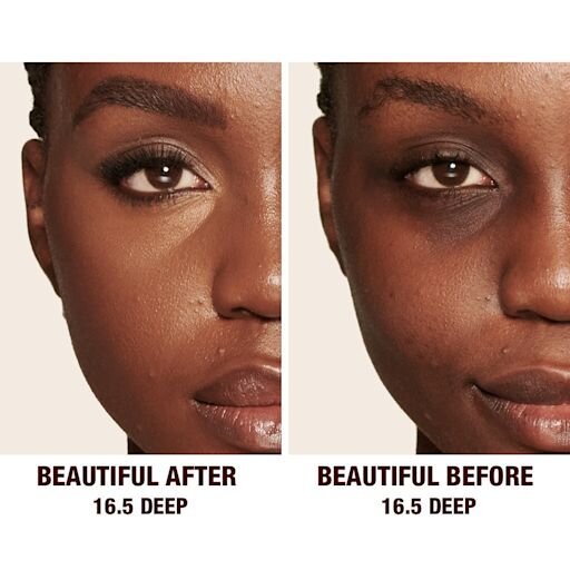 BEAUTIFUL SKIN RADIANT CONCEALER 16.5 DEEP
