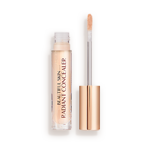 BEAUTIFUL SKIN RADIANT CONCEALER 2.5 FAIR