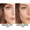 BEAUTIFUL SKIN RADIANT CONCEALER 3 FAIR