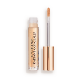 BEAUTIFUL SKIN RADIANT CONCEALER 4 FAIR