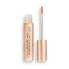 BEAUTIFUL SKIN RADIANT CONCEALER 6 MEDIUM