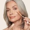 BEAUTIFUL SKIN RADIANT CONCEALER 6 MEDIUM