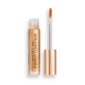 BEAUTIFUL SKIN RADIANT CONCEALER 7.5 MEDIUM