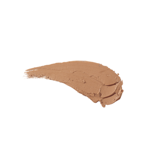 BEAUTIFUL SKIN SUN-KISSED GLOW BRONZER 1 FAIR