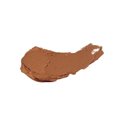 BEAUTIFUL SKIN SUN-KISSED GLOW BRONZER 2 MEDIUM