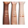 BEAUTY CHECK-IN KIT TRAVEL SIZE MAKEUP KIT
