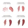 BEAUTY CHECK-IN KIT TRAVEL SIZE MAKEUP KIT