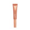 BEAUTY LIGHT WAND PILLOW TALK MEDIUM