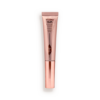 BEAUTY LIGHT WAND PILLOW TALK ORIGINAL
