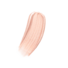 BEAUTY LIGHT WAND PILLOW TALK ORIGINAL