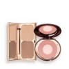 BRONZED, BLUSHING BEAUTY KIT MAGICAL SAVINGS