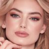 BRONZED, BLUSHING BEAUTY KIT MAGICAL SAVINGS