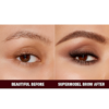 BROW CHEAT REFILL MEDIUM BROWN