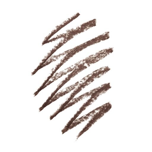 BROW CHEAT REFILL MEDIUM BROWN