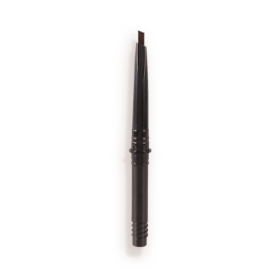 BROW CHEAT REFILL BLACK BROWN