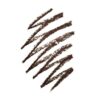BROW CHEAT REFILL BLACK BROWN