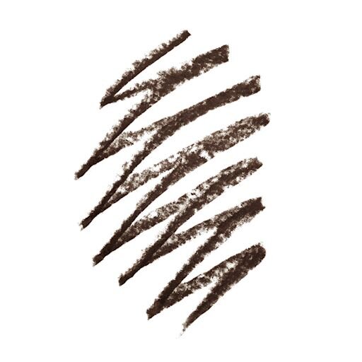 BROW CHEAT REFILL BLACK BROWN