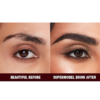BROW LIFT BLACK BROWN