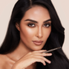 BROW LIFT BLACK BROWN