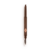 BROW LIFT DARK BROWN