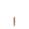 BROW LIFT REFILL SOFT BROWN
