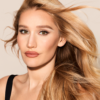 BROW LIFT REFILL SOFT BROWN