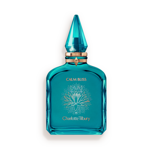 CALM BLISS 100 ML FRAGRANCE