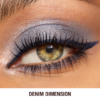 3-STEP BEAUTIFYING EXAGGER-EYES KIT EYE KIT