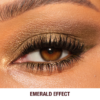 3-STEP BEAUTIFYING EXAGGER-EYES KIT EYE KIT