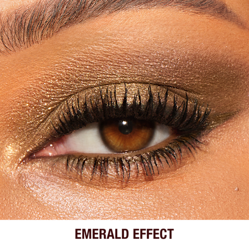 3-STEP BEAUTIFYING EXAGGER-EYES KIT EYE KIT