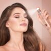 WEDDING DAY MAGIC MAKEUP TOUCH-UP KIT FACE KIT