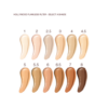 HOLLYWOOD FLAWLESS COMPLEXION DUO MAGICAL SAVINGS