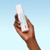 CHARLOTTE’S HYDRATING REVIVAL SET SKINCARE KIT