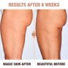 CHARLOTTE'S MAGIC BODY CREAM ORIGINAL 200ML