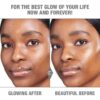 CHARLOTTE’S ULTIMATE MAGIC SKIN ROUTINE SKINCARE KIT