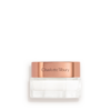 CHARLOTTE'S MAGIC CREAM 15 ML MOISTURISER