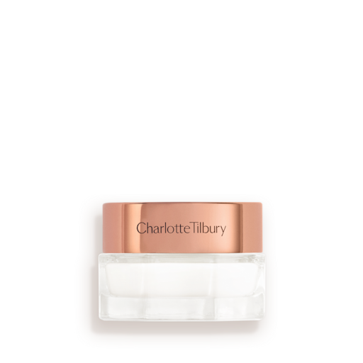 CHARLOTTE'S MAGIC CREAM 15 ML MOISTURISER